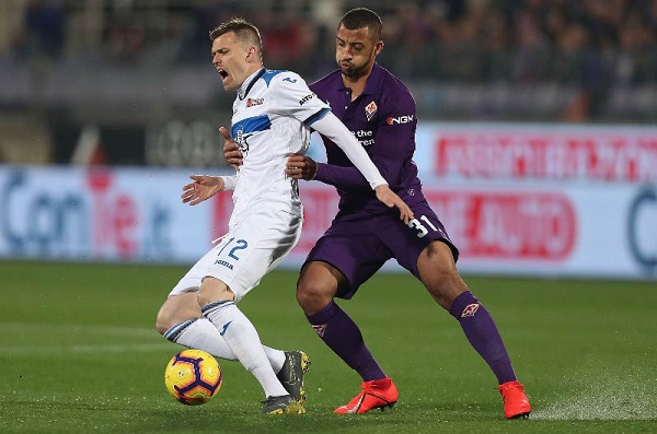 soi keo nhan dinh atalanta vs fiorentina phong do nhat nhoa 01 soi keo nhan dinh atalanta vs fiorentina phong do nhat nhoa 01