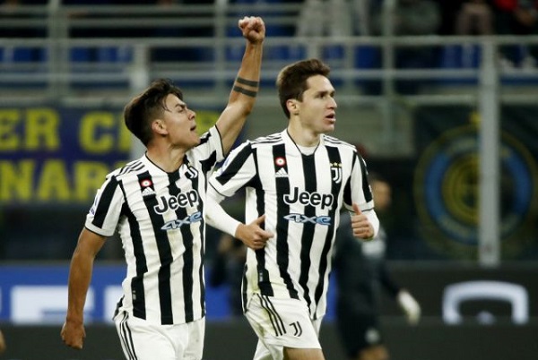soi keo nhan dinh juventus vs sassuolo lao ba hung phan 01 soi keo nhan dinh juventus vs sassuolo lao ba hung phan 01