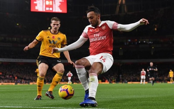 soi keo nhan dinh wolves vs arsenal thu thach cho phao thu 01