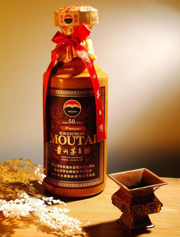 quan lon nganh y trung quoc nga ngua thich ruou u lau nam an duoi ca sau dai ca met 02 quan lon nganh y trung quoc nga ngua thich ruou u lau nam an duoi ca sau dai ca met 02