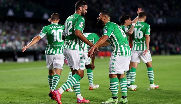 soi keo nhan dinh levante vs betis bat nat chu lun 01 soi keo nhan dinh levante vs betis bat nat chu lun 01