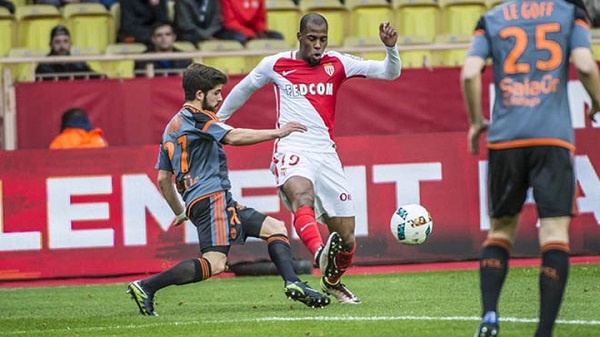 soi keo nhan dinh monaco vs lorient thoi the thay doi 01 soi keo nhan dinh monaco vs lorient thoi the thay doi 01
