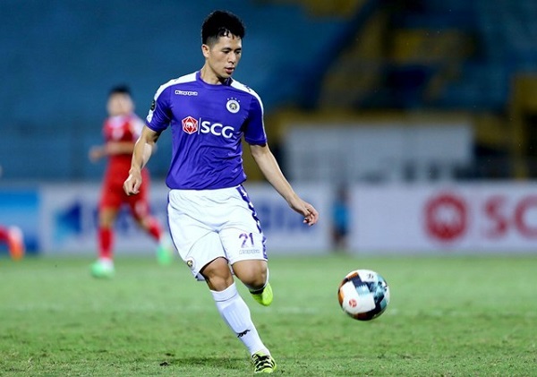 chia tay ha noi fc dinh trong gia nhap dai ngan ha voi phi lot tay khung 01 chia tay ha noi fc dinh trong gia nhap dai ngan ha voi phi lot tay khung 01