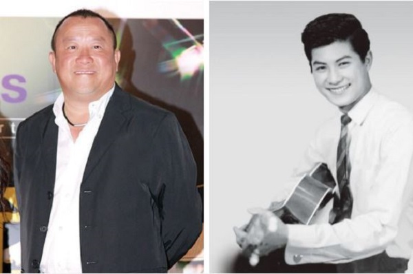 phan doi cay dang cua my nhan dep nhat xu cang thom bi 2 ong lon showbiz cuong hiep den phat dien 02