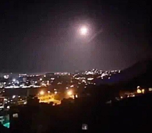 tinh hinh chien su syria moi nhat ngay 14 2 2022 02 tinh hinh chien su syria moi nhat ngay 14 2 2022 02