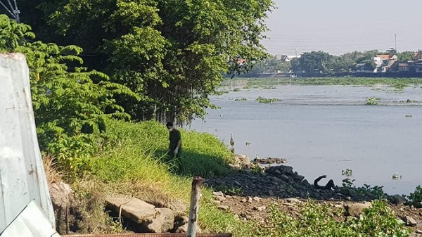 loi khai cua tai xe xe om cho nam sinh mat tich bi an sau khi nhap hoc o tp hcm 02 loi khai cua tai xe xe om cho nam sinh mat tich bi an sau khi nhap hoc o tp hcm 02