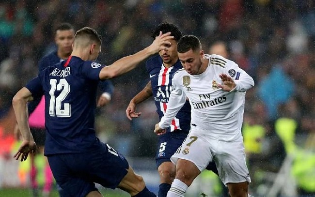 soi keo nhan dinh psg vs real madrid lac buoc tai parc des princes 01 soi keo nhan dinh psg vs real madrid lac buoc tai parc des princes 01