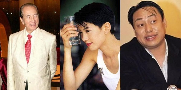 hoa hau hong kong tu tai tieng lam tieu tam cua dai gia den cuoc song giau sang vien man 02 hoa hau hong kong tu tai tieng lam tieu tam cua dai gia den cuoc song giau sang vien man 02