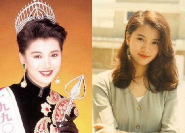 hoa hau hong kong tu tai tieng lam tieu tam cua dai gia den cuoc song giau sang vien man 03 hoa hau hong kong tu tai tieng lam tieu tam cua dai gia den cuoc song giau sang vien man 03