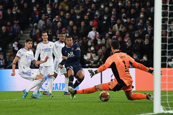 messi da hong phat den psg van ha real nho khoanh khac sieu sao cua mbappe 01 messi da hong phat den psg van ha real nho khoanh khac sieu sao cua mbappe 01