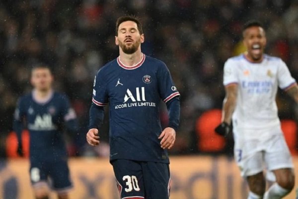 messi da hong phat den psg van ha real nho khoanh khac sieu sao cua mbappe 02 messi da hong phat den psg van ha real nho khoanh khac sieu sao cua mbappe 02