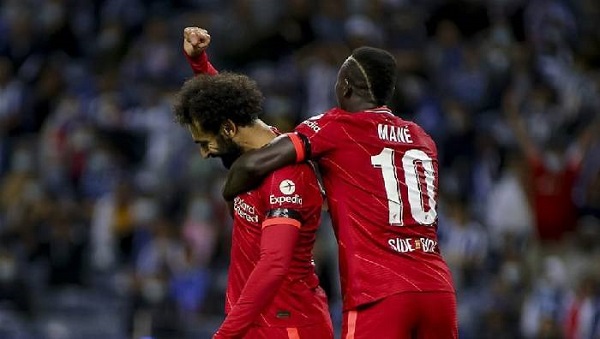 soi keo nhan dinh inter milan vs liverpool lu doan thien chien 01