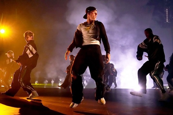 justin bieber nhiem covid 19 ngay sau khi khoi dong world tour 01 justin bieber nhiem covid 19 ngay sau khi khoi dong world tour 01