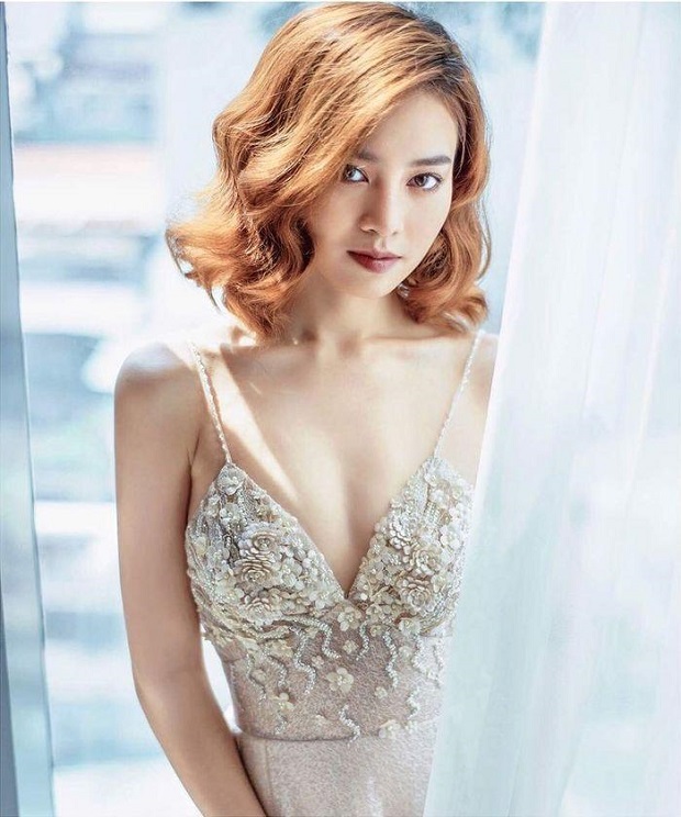 clip ninh duong lan ngoc dien bikini khoe than hinh gay me sau loat don doan nang size vong 1 05 clip ninh duong lan ngoc dien bikini khoe than hinh gay me sau loat don doan nang size vong 1 05
