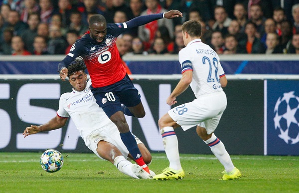 soi keo nhan dinh chelsea vs lille mien dat du 01