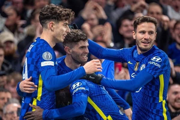 danh bai dkvd nuoc phap chelsea dat 1 chan vao tu ket champions league 01 danh bai dkvd nuoc phap chelsea dat 1 chan vao tu ket champions league 01