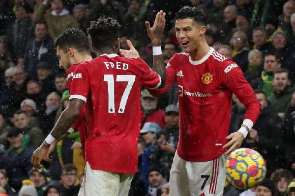 soi keo nhan dinh atletico madrid vs mu trong cho hang cong 01 soi keo nhan dinh atletico madrid vs mu trong cho hang cong 01