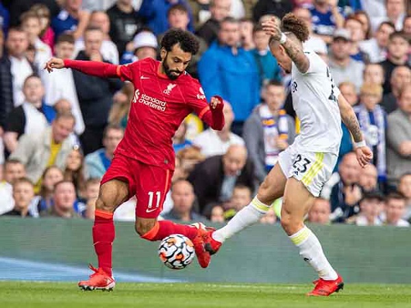 soi keo nhan dinh liverpool vs leeds phai thang bang moi gia 01 soi keo nhan dinh liverpool vs leeds phai thang bang moi gia 01