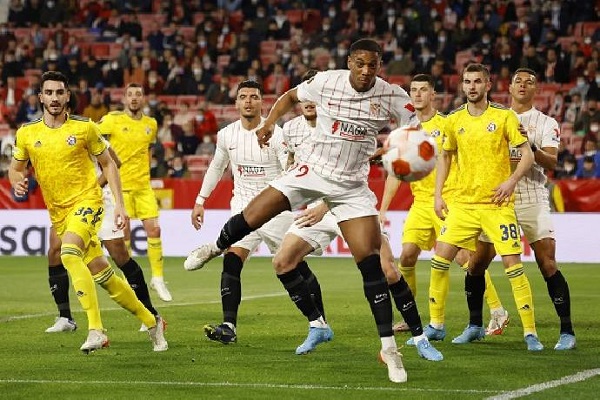 soi keo nhan dinh dinamo zagreb vs sevilla kho can buoc huyen thoai 01 soi keo nhan dinh dinamo zagreb vs sevilla kho can buoc huyen thoai 01