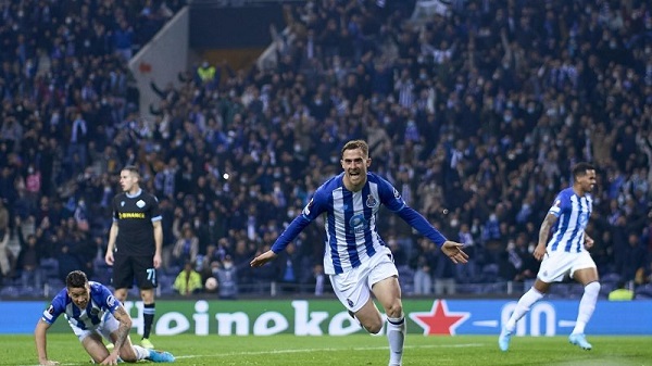 soi keo nhan dinh lazio vs porto kho lat the co 01 soi keo nhan dinh lazio vs porto kho lat the co 01