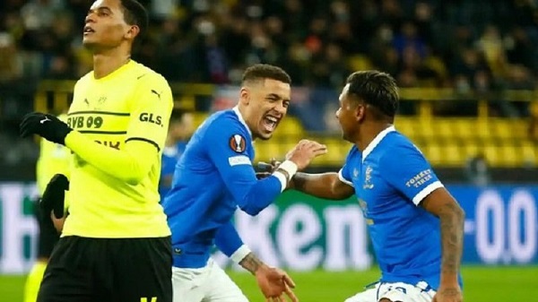 soi keo nhan dinh rangers vs dortmund khe cua hep 01 soi keo nhan dinh rangers vs dortmund khe cua hep 01