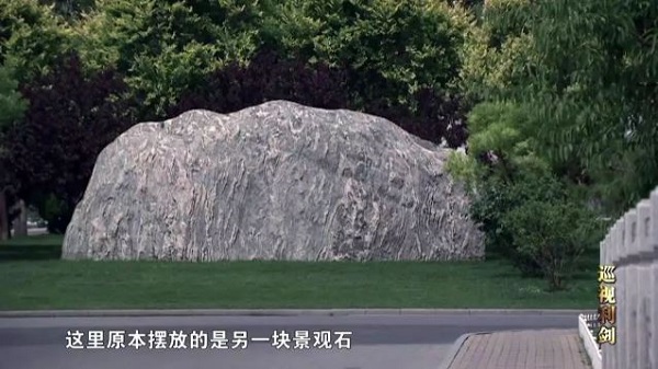 cuu thi truong dam me phong tuy nguy tao su liem khiet de che day long tham 03