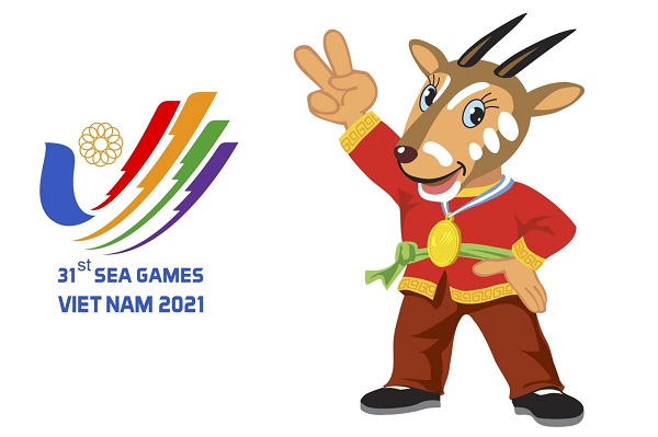 cong bo thoi diem ruoc duoc sea games 31 03 cong bo thoi diem ruoc duoc sea games 31 03