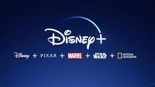disney dung phat song o nga nham phan doi cuoc chien o ukraine 01 disney dung phat song o nga nham phan doi cuoc chien o ukraine 01