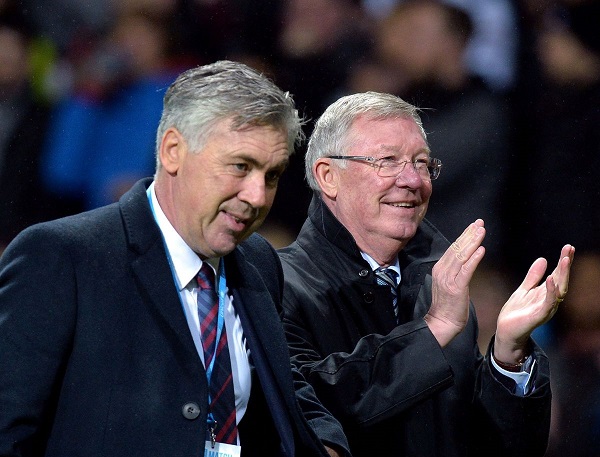nghe sir alex man united bat ngo chon ancelotti thay ralf rangnick 01 nghe sir alex man united bat ngo chon ancelotti thay ralf rangnick 01