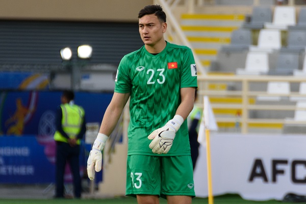 van lam kho cung doi tuyen viet nam da 2 tran cuoi o vong loai world cup 2022 01 van lam kho cung doi tuyen viet nam da 2 tran cuoi o vong loai world cup 2022 01