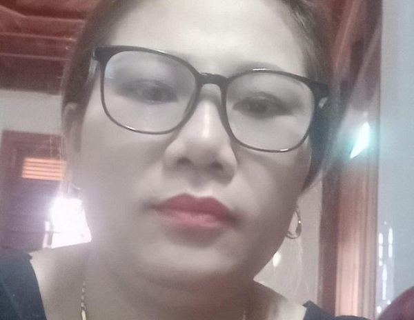 no quen biet lanh dao toa an de lua tien chay an hang tram trieu dong 02