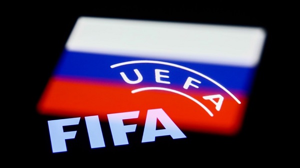lien doan bong da nga gui don kien fifa va uefa len cas 01 lien doan bong da nga gui don kien fifa va uefa len cas 01