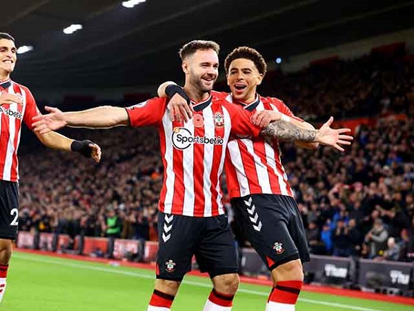 soi keo nhan dinh aston villa vs southampton chu nha run so 01 soi keo nhan dinh aston villa vs southampton chu nha run so 01