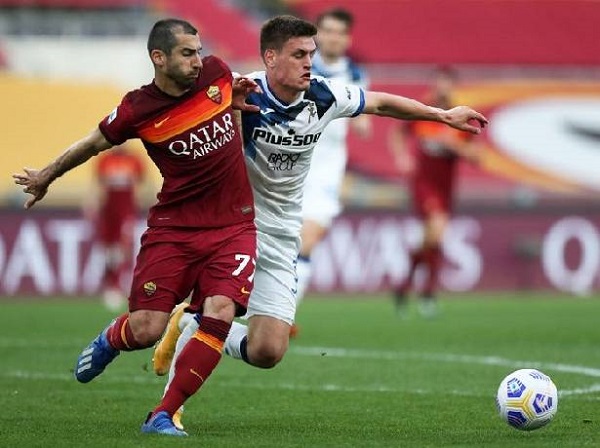 soi keo nhan dinh roma vs atalanta manh dat lanh 01 soi keo nhan dinh roma vs atalanta manh dat lanh 01