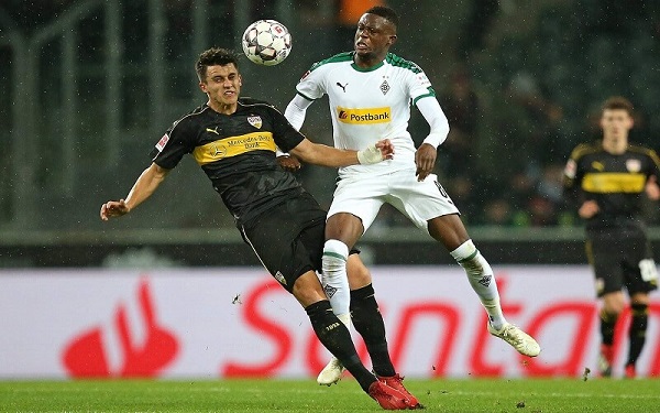 soi keo nhan dinh stuttgart vs gladbach cai thien thanh tich 01 soi keo nhan dinh stuttgart vs gladbach cai thien thanh tich 01