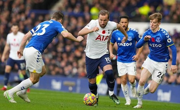 soi keo nhan dinh tottenham vs everton mau xanh lam nguy 01 soi keo nhan dinh tottenham vs everton mau xanh lam nguy 01