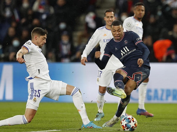 soi keo nhan dinh real madrid vs psg ken ken nguong dong 01 soi keo nhan dinh real madrid vs psg ken ken nguong dong 01