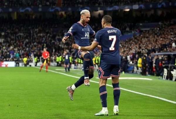 bezenma choi sang giup real madrid nguoc dong danh bai psg day kich tinh 02 bezenma choi sang giup real madrid nguoc dong danh bai psg day kich tinh 02