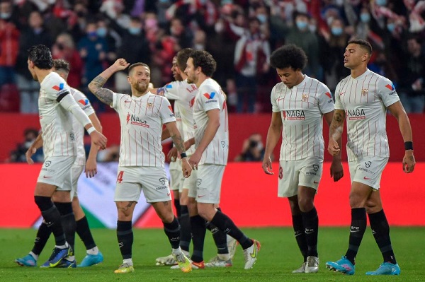 soi keo nhan dinh sevilla vs west ham chuyen di bao tap 01 soi keo nhan dinh sevilla vs west ham chuyen di bao tap 01