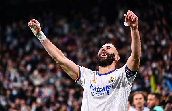 chu tich cua psg bi uefa dieu tra sau khi bi loai khoi cup c1 02 chu tich cua psg bi uefa dieu tra sau khi bi loai khoi cup c1 02