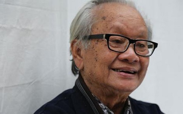 nhac si hong dang tac gia ca khuc hoa sua qua doi 01