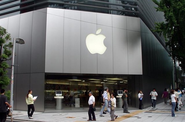 thu hoa hong an cap rua tien cuu nhan vien apple bi buoc toi gian lan hon 10 trieu usd 01 thu hoa hong an cap rua tien cuu nhan vien apple bi buoc toi gian lan hon 10 trieu usd 01