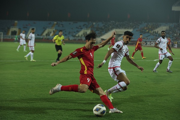 vong loai world cup 2022 doi tuyen viet nam khong du quan sang nhat ban 011 vong loai world cup 2022 doi tuyen viet nam khong du quan sang nhat ban 011