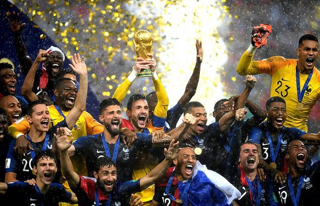 truoc gio boc tham world cup 2022 nhom hat giong lo dien 01