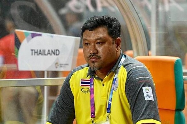 tuyen bo toan thang da toan thua hlv u23 thai lan lan thu 3 xin loi nguoi ham mo 01
