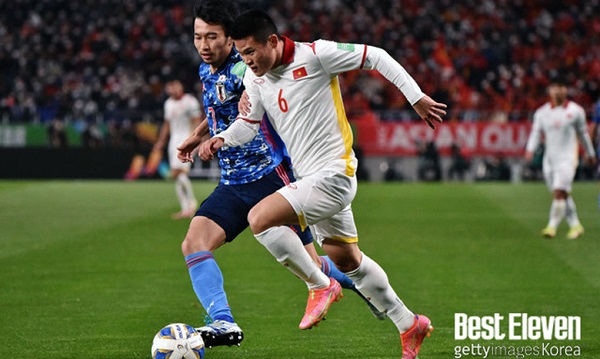 khoa chat ngoi sao real madrid tuan hai duoc bao han quoc vi nhu park ji sung 02 khoa chat ngoi sao real madrid tuan hai duoc bao han quoc vi nhu park ji sung 02