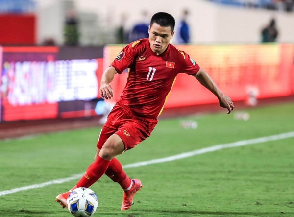 khoa chat ngoi sao real madrid tuan hai duoc bao han quoc vi nhu park ji sung 03 khoa chat ngoi sao real madrid tuan hai duoc bao han quoc vi nhu park ji sung 03