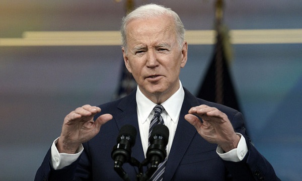 ong biden chinh thuc cong bo dot xa kho dau chien luoc lon chua tung co 02 ong biden chinh thuc cong bo dot xa kho dau chien luoc lon chua tung co 02