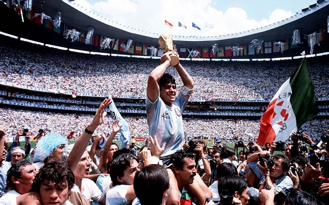 nhung doi tuyen tham du world cup nhieu nhat trong lich su brazil xung danh vuong quoc bong da 04