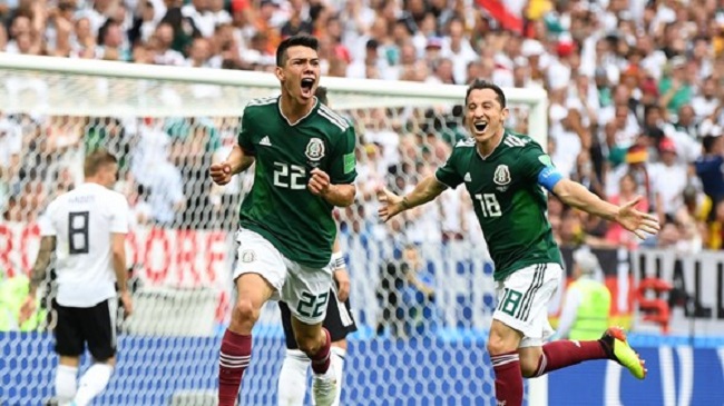 nhung doi tuyen tham du world cup nhieu nhat trong lich su brazil xung danh vuong quoc bong da 05